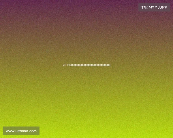 2018平昌冬奥盛会精彩纷呈:冰雪健儿奋勇拼搏,赛场激情永铸辉煌 2018平昌冬奥盛会精彩纷呈:冰雪健儿奋勇拼搏,赛场激情永铸辉煌