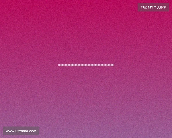 上海近期各类赛事—上海近期各类精彩赛事荟萃体育电竞文化盛事全民共享热潮席卷申城 上海近期各类赛事—上海近期各类精彩赛事荟萃体育电竞文化盛事全民共享热潮席卷申城