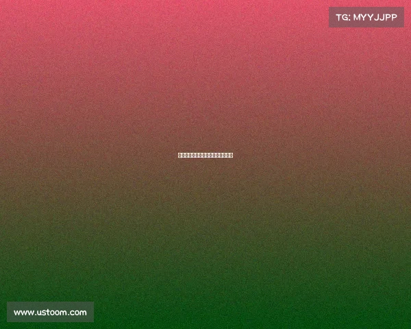 中国即将体育赛事近期中国体育比赛 中国即将体育赛事近期中国体育比赛