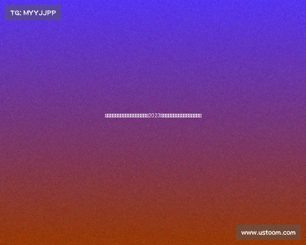 中超联赛河北、聚焦河北中超赛事回顾2023赛季经典战役河北球队奋勇拼搏之路 中超联赛河北、聚焦河北中超赛事回顾2023赛季经典战役河北球队奋勇拼搏之路