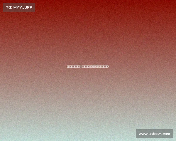 什么是制定赛事方案(量身定制专业赛事活动打造专属体育盛宴) 什么是制定赛事方案(量身定制专业赛事活动打造专属体育盛宴)