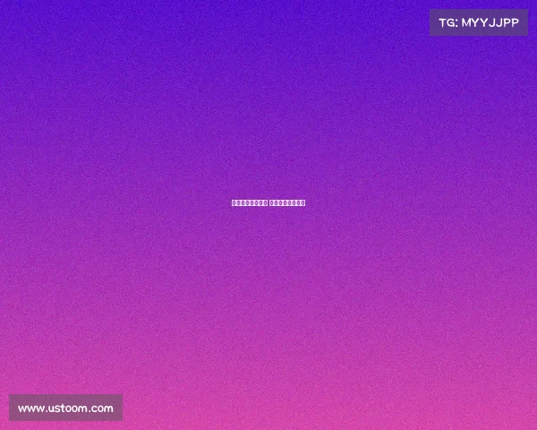 体育协会品牌赛事 体育赛事品牌打造 体育协会品牌赛事 体育赛事品牌打造