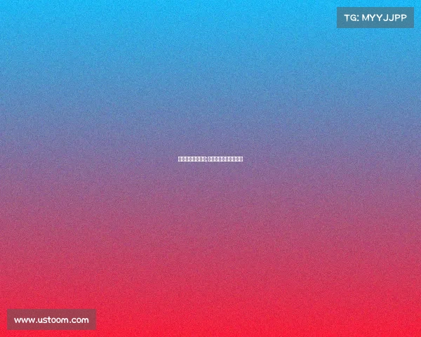 体育赛事翻译具备;体育赛事翻译就业前景 体育赛事翻译具备;体育赛事翻译就业前景