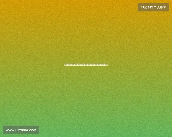 全面覆盖赛事统计数据并深入分析球员个人表现的核心数据中心平台