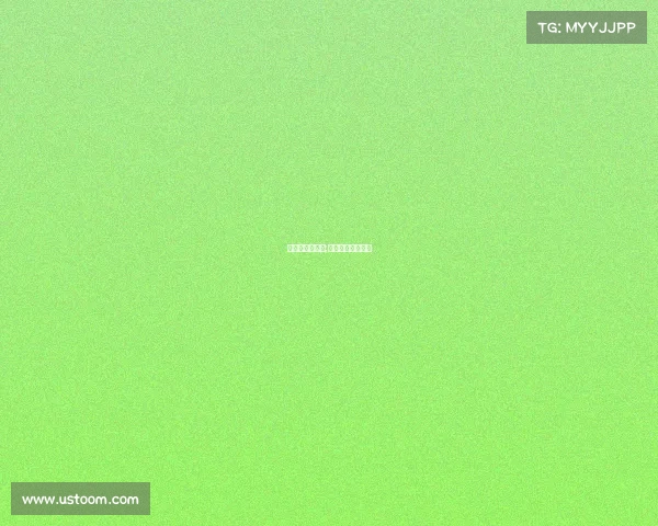 国际象棋的赛事;国际象棋赛事官网