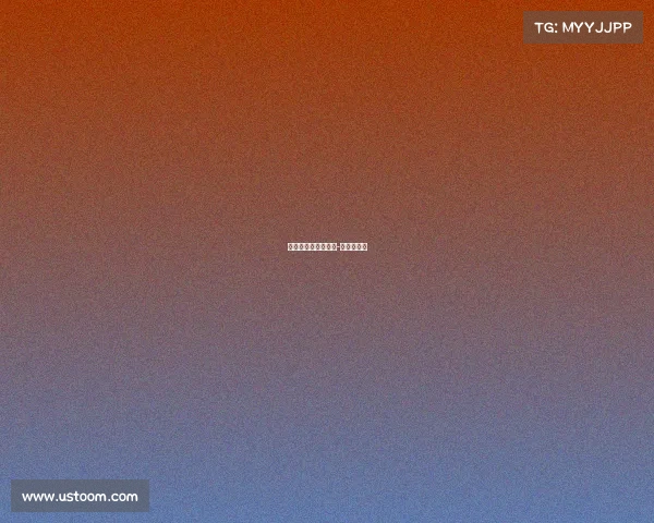 少年篮球有什么赛事-少年篮球队