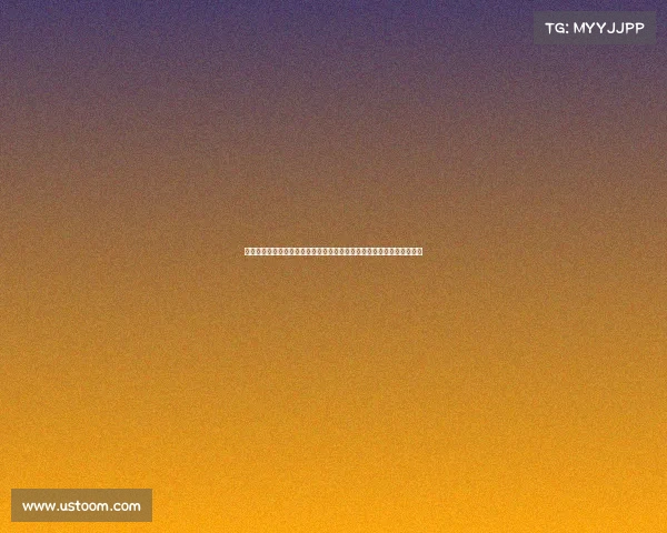 激情体育赛事舞台汇聚全球精英角逐荣耀传递奥林匹克精神共享运动喜悦