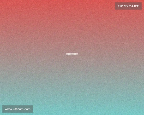 篮球被虐著名赛事名单