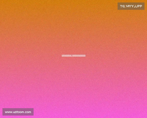 赛事分级管理规定,赛事分级管理规定有哪些