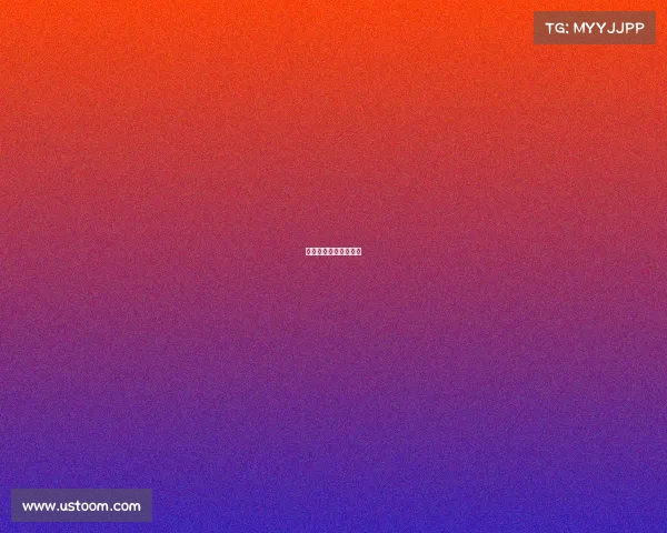 足球西甲联赛赛事比分