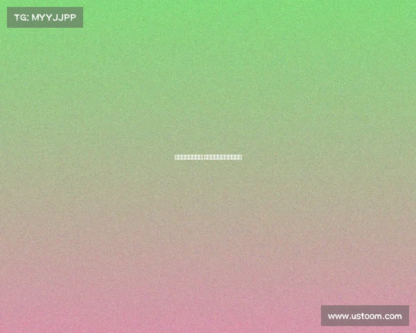 金牌赛事有啥区别;金牌赛事和金标赛事区别