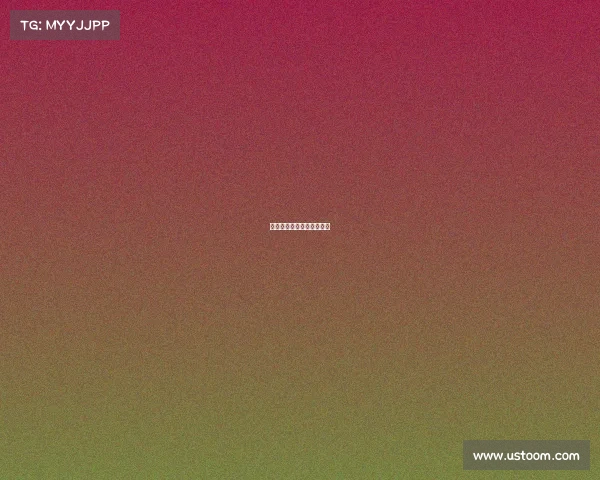 马拉特比赛视频大全马拉特