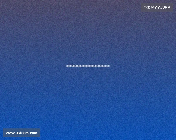 三小球赛事三大小球赛事激情汇聚乒乓羽毛球网球巅峰对战共享荣耀 三小球赛事三大小球赛事激情汇聚乒乓羽毛球网球巅峰对战共享荣耀