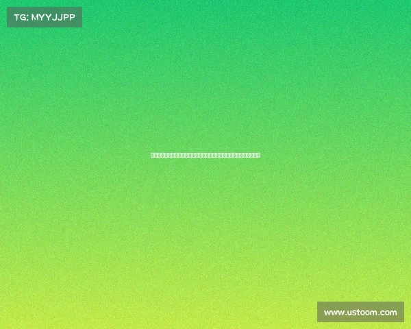 中华人民共和国第十三届运动会所有比赛项目时间表场地安排及观看攻略