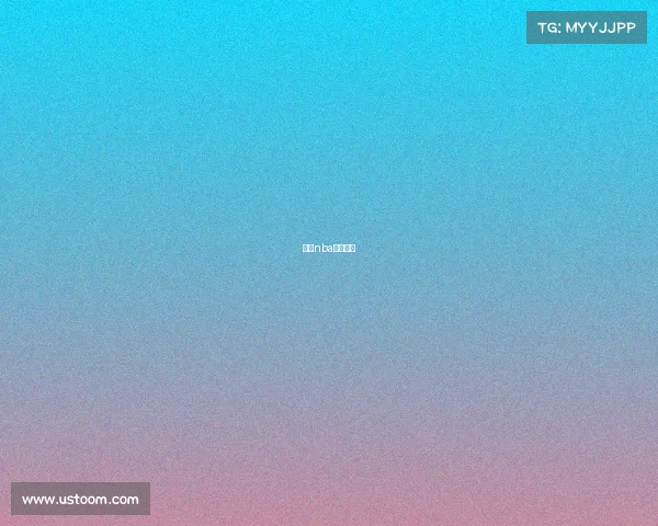 今天nba比赛战况