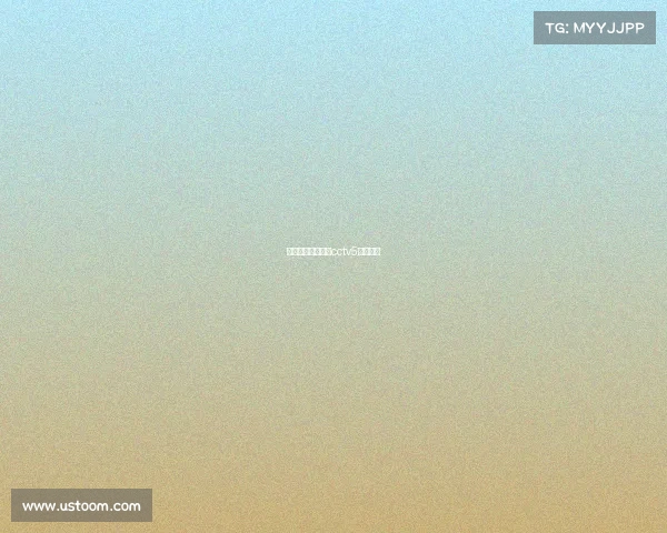 体育赛事频道排球cctv5体育排球