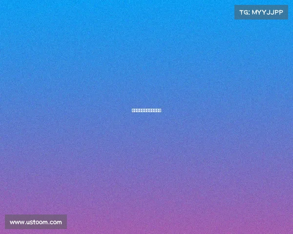 冰岛赛事前瞻冰岛比赛视频