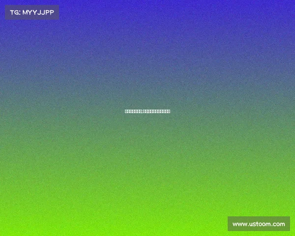 广州可酷娃赛事;广州可酷娃平衡车俱乐部