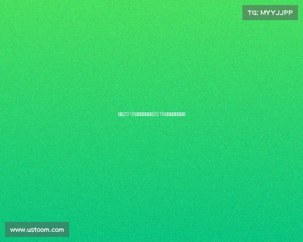 无锡2018年国际赛事无锡2018年国际赛事有哪些