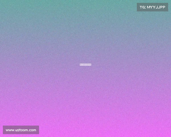 赛事侧记竞赛侧记 赛事侧记竞赛侧记