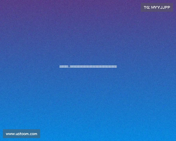 赛事组织单位_赛事组织单位在新时代体育赛事高质量发展中的核心职责与战略路径探索 赛事组织单位_赛事组织单位在新时代体育赛事高质量发展中的核心职责与战略路径探索