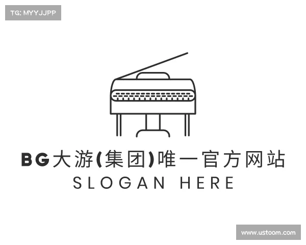 认识BG大游(集团)唯一官方网站