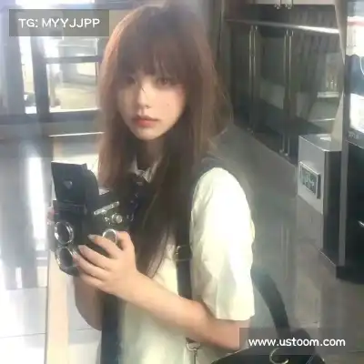 李励姗